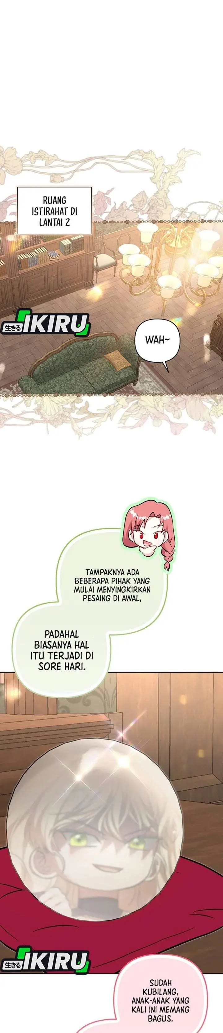image-komik-baby-trouble-maker-chapter-52-8/34