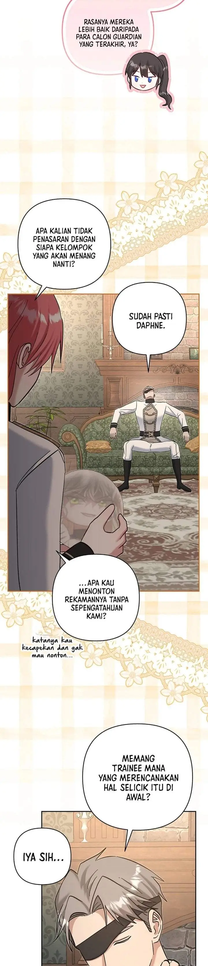 image-komik-baby-trouble-maker-chapter-52-9/34