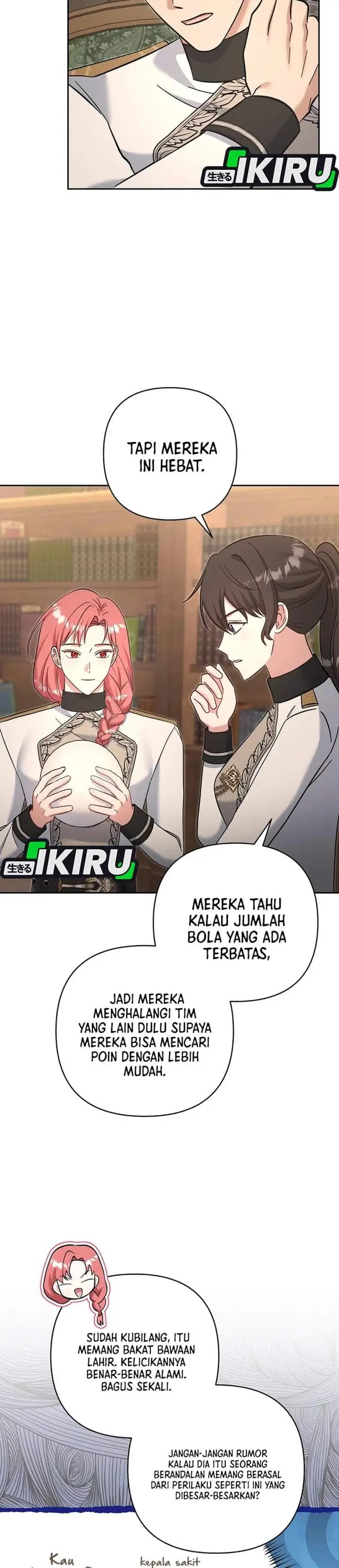 image-komik-baby-trouble-maker-chapter-52-10/34