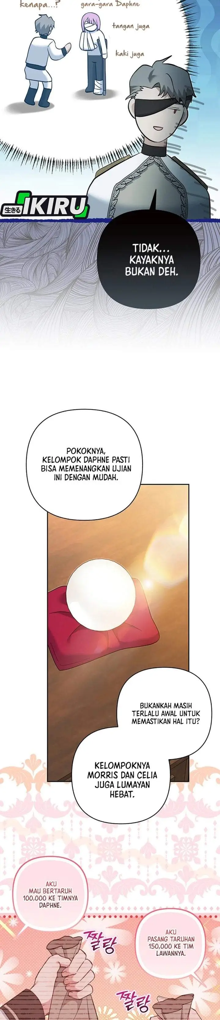 image-komik-baby-trouble-maker-chapter-52-11/34