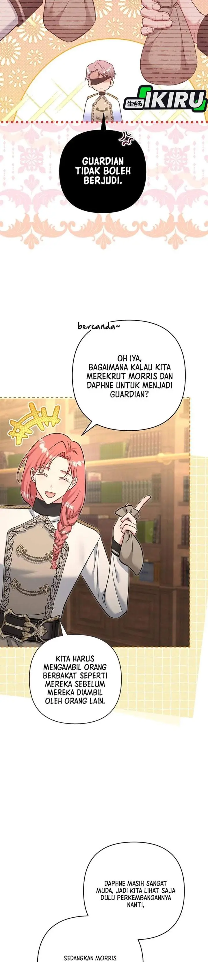image-komik-baby-trouble-maker-chapter-52-12/34