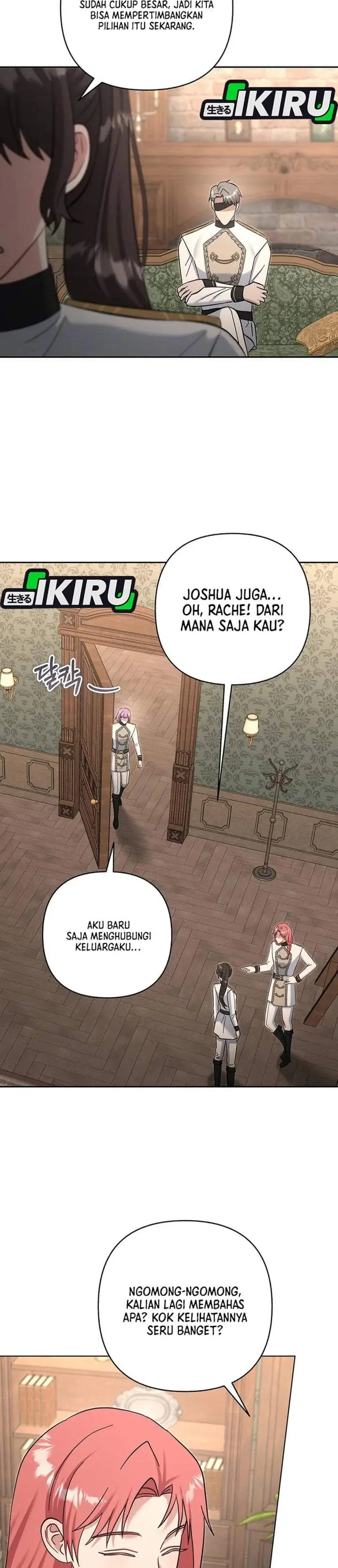 image-komik-baby-trouble-maker-chapter-52-13/34
