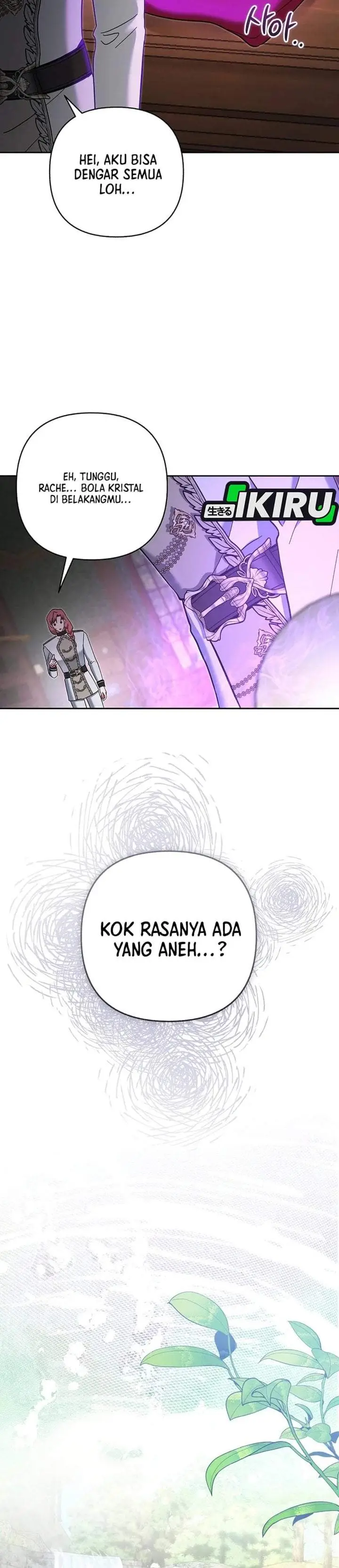 image-komik-baby-trouble-maker-chapter-52-15/34