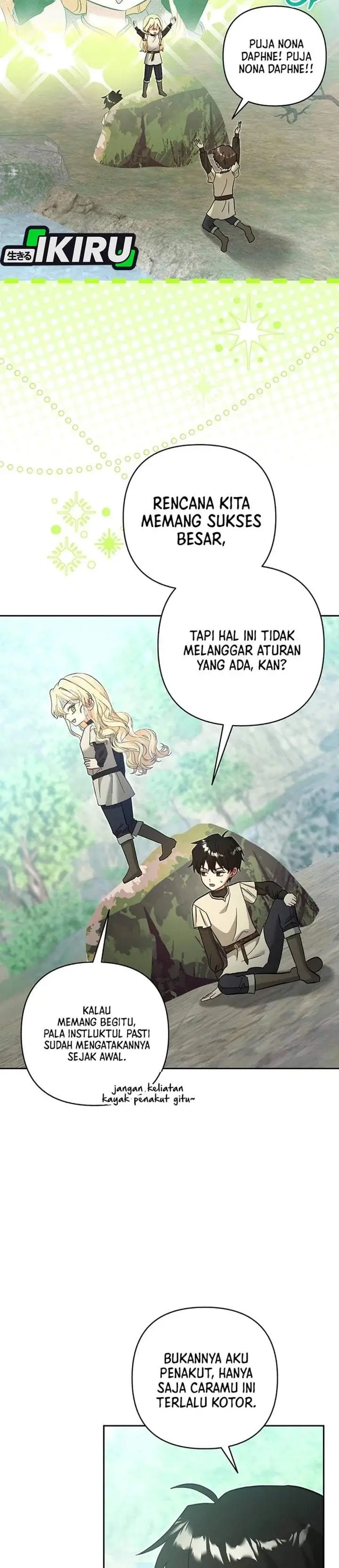 image-komik-baby-trouble-maker-chapter-52-17/34