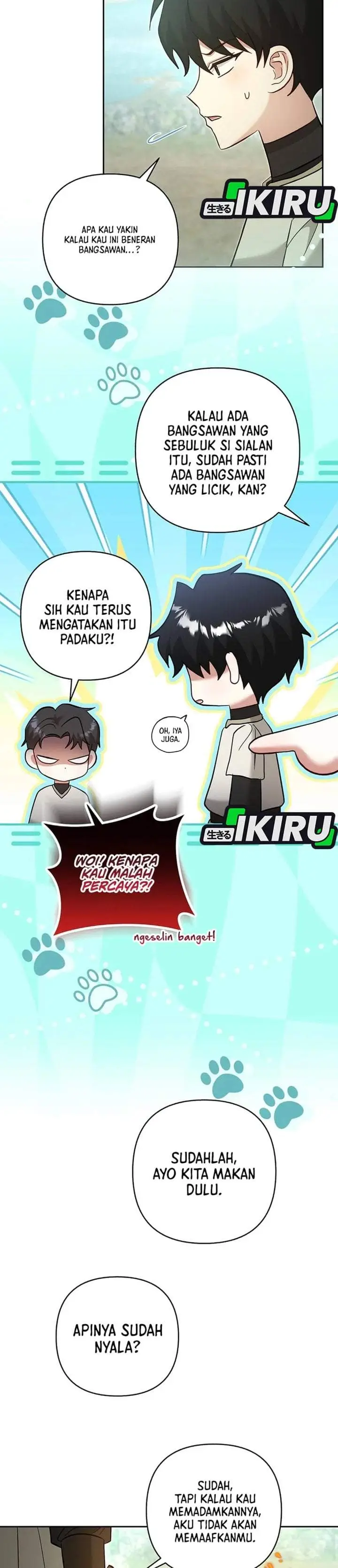 image-komik-baby-trouble-maker-chapter-52-18/34