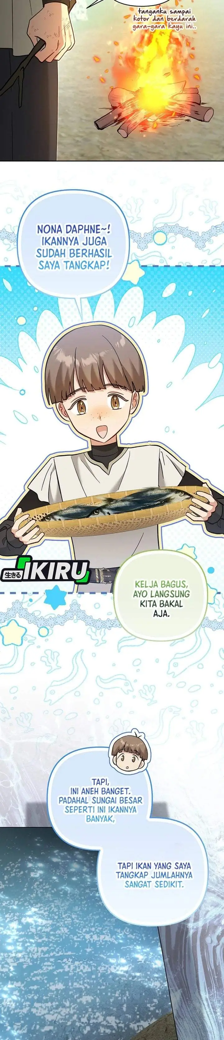 image-komik-baby-trouble-maker-chapter-52-19/34