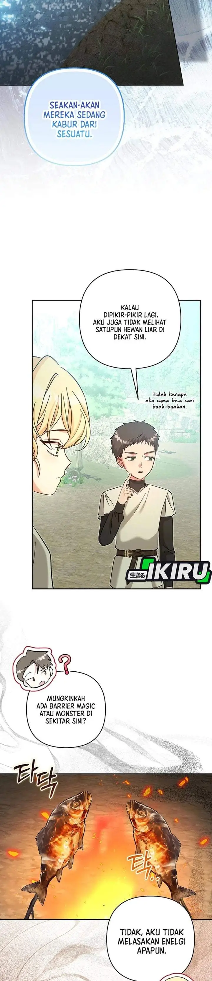 image-komik-baby-trouble-maker-chapter-52-20/34