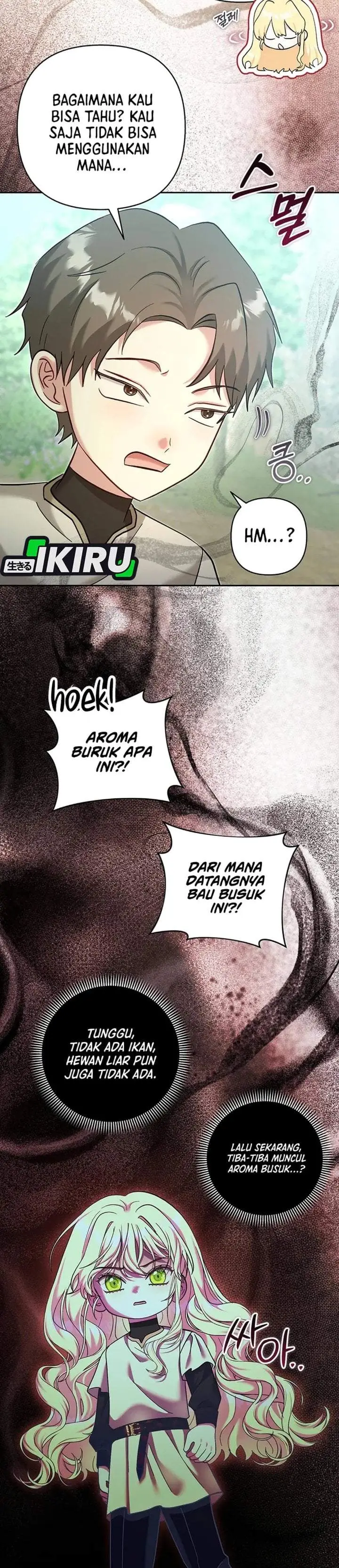 image-komik-baby-trouble-maker-chapter-52-21/34