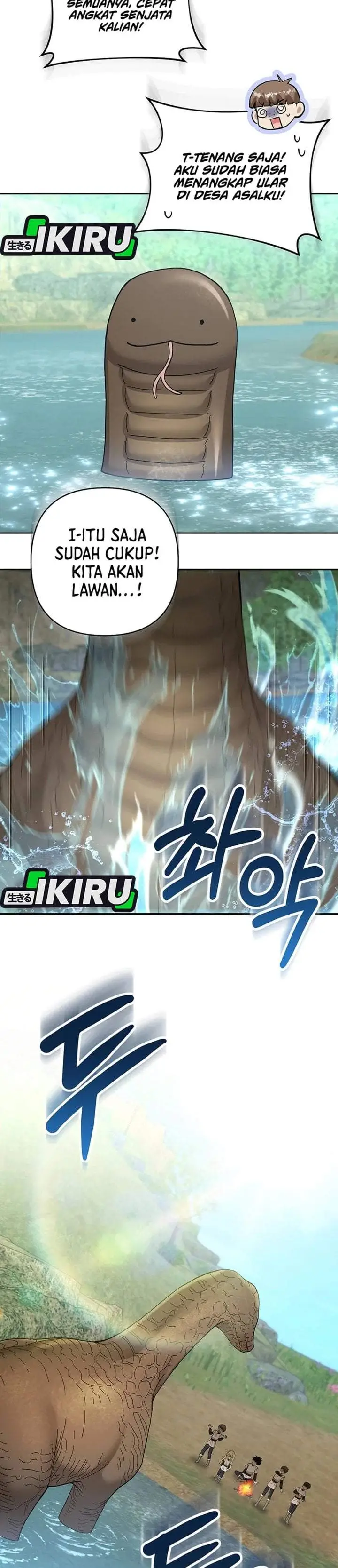 image-komik-baby-trouble-maker-chapter-52-23/34