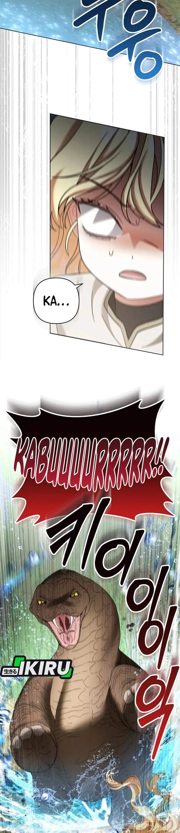 image-komik-baby-trouble-maker-chapter-52-24/34