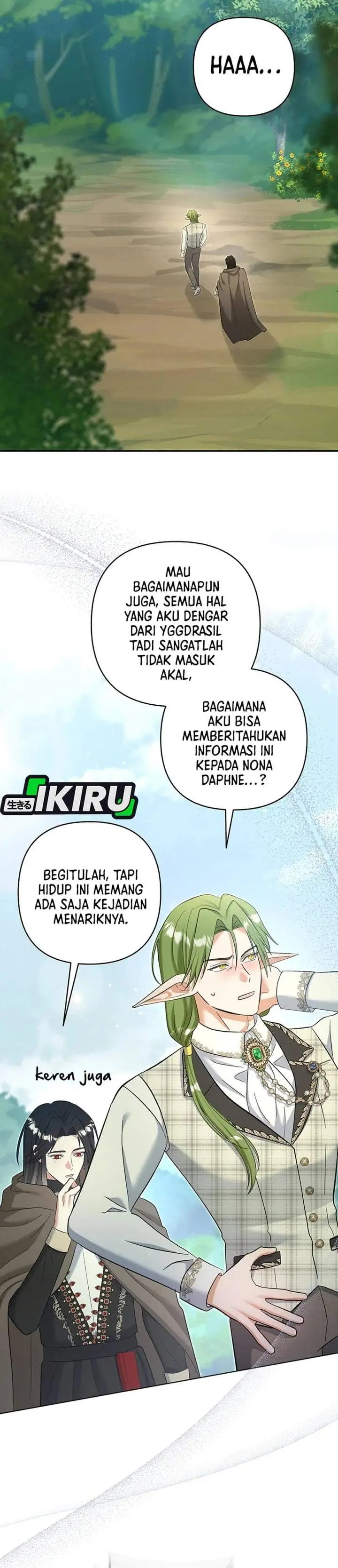 image-komik-baby-trouble-maker-chapter-52-26/34