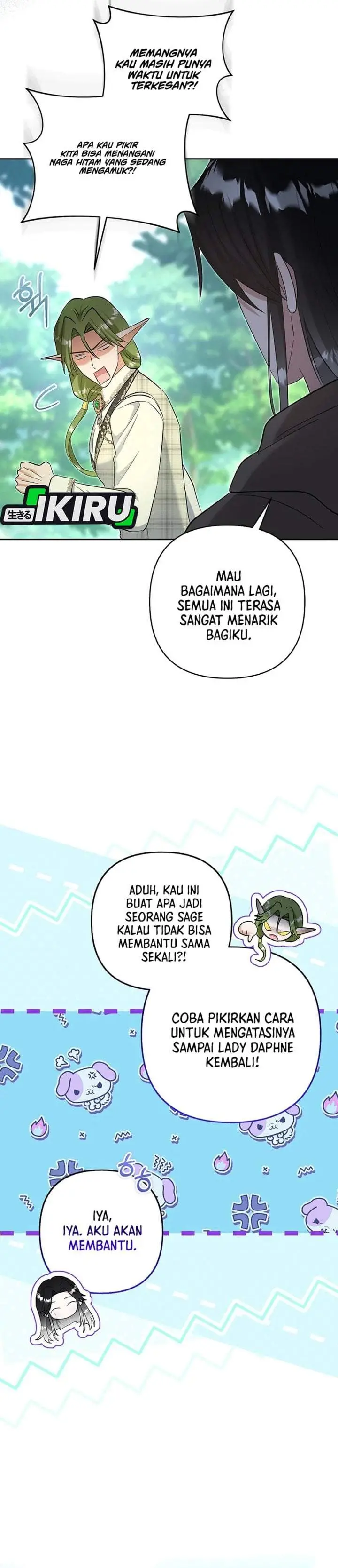 image-komik-baby-trouble-maker-chapter-52-27/34