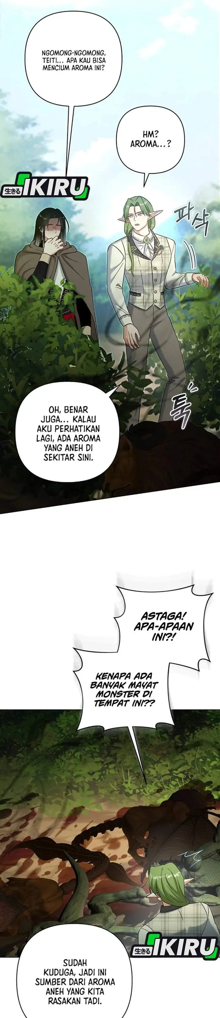 image-komik-baby-trouble-maker-chapter-52-28/34