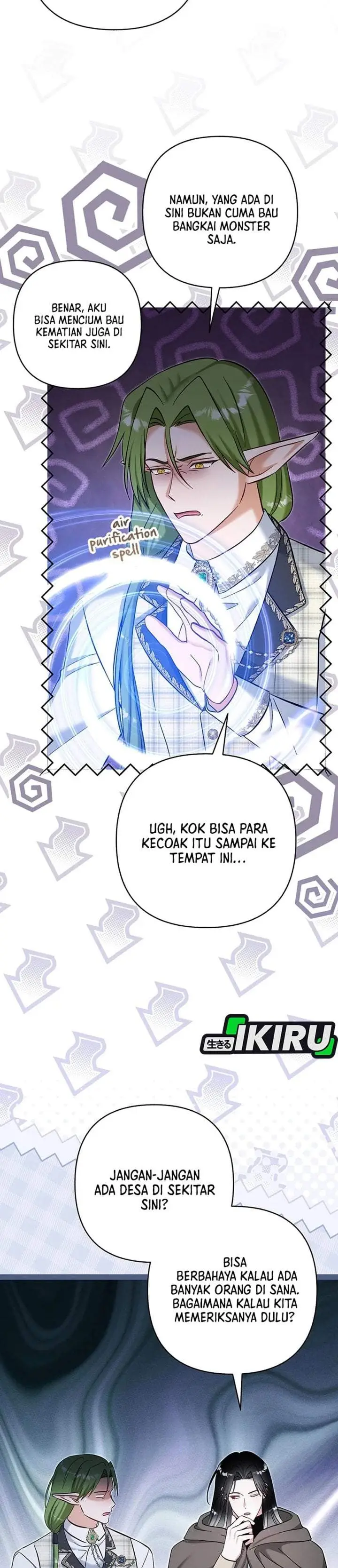 image-komik-baby-trouble-maker-chapter-52-29/34