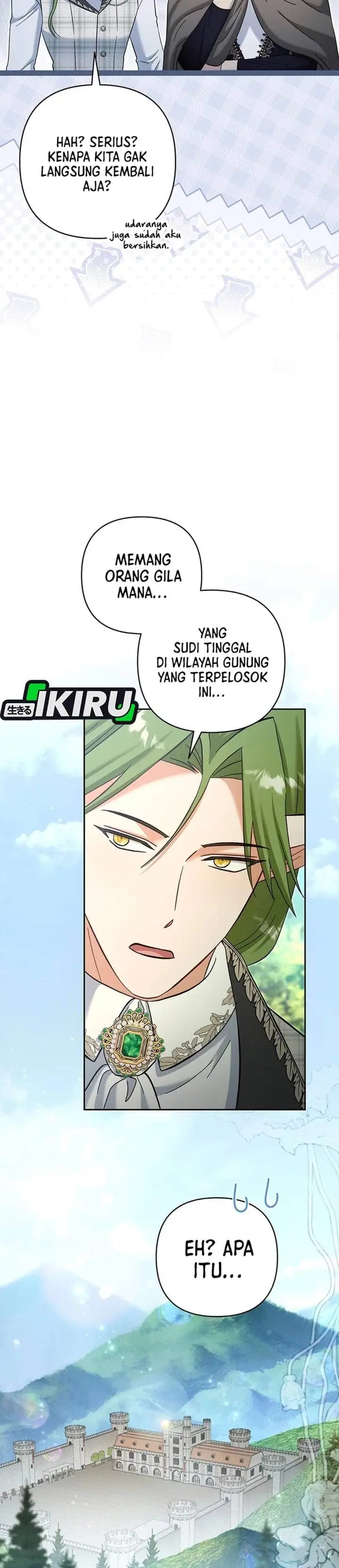 image-komik-baby-trouble-maker-chapter-52-30/34