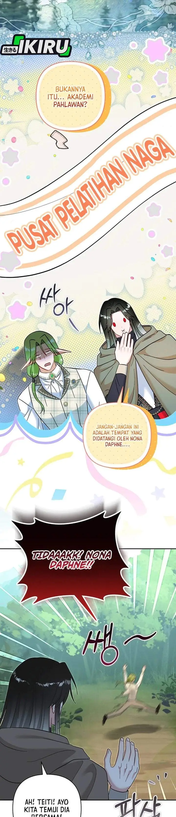 image-komik-baby-trouble-maker-chapter-52-31/34