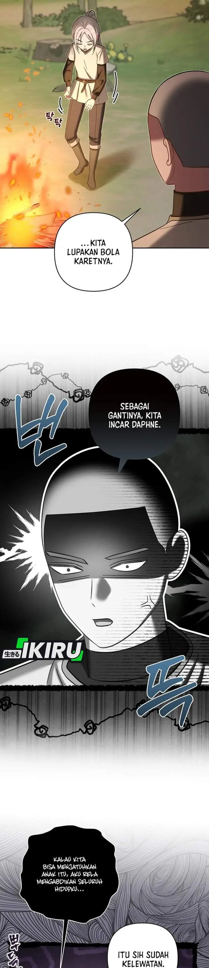 image-komik-baby-trouble-maker-chapter-53-2/33