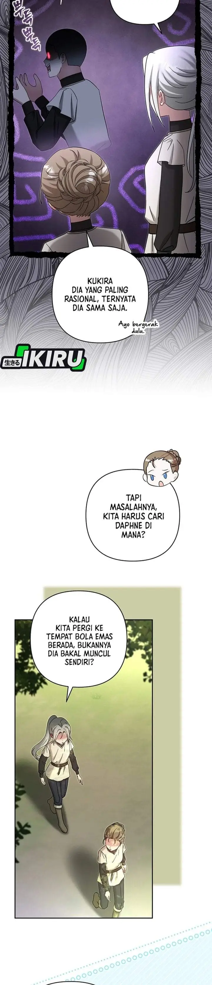 image-komik-baby-trouble-maker-chapter-53-3/33
