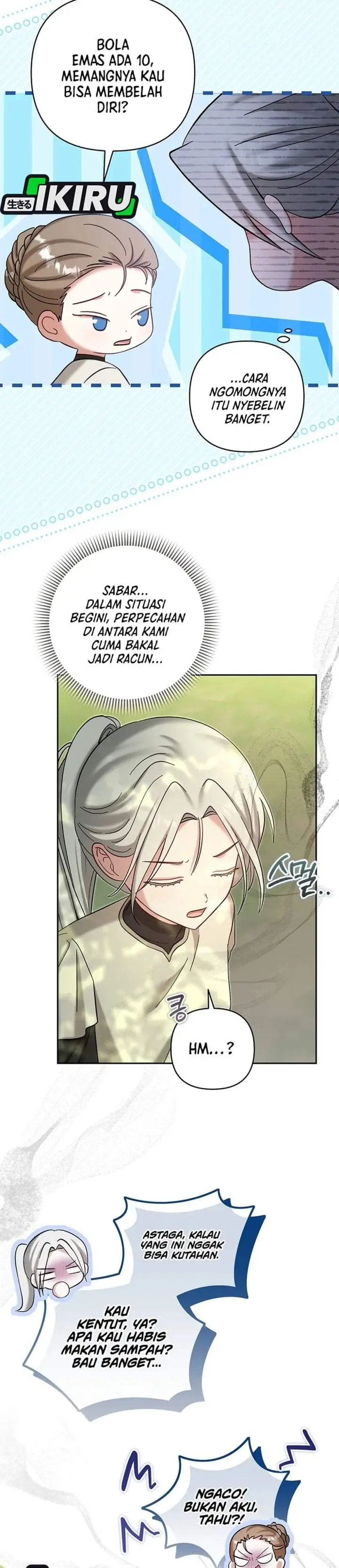 image-komik-baby-trouble-maker-chapter-53-4/33