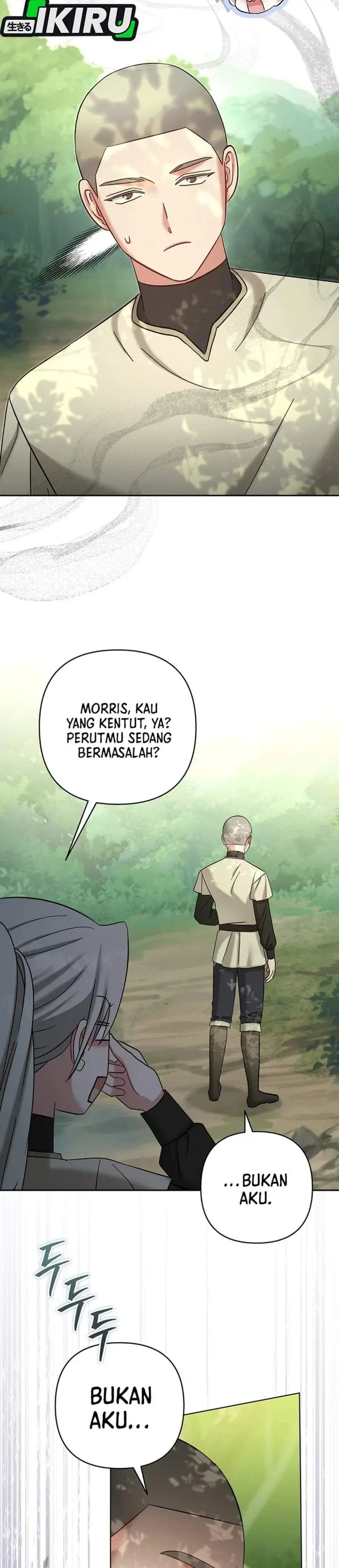 image-komik-baby-trouble-maker-chapter-53-5/33