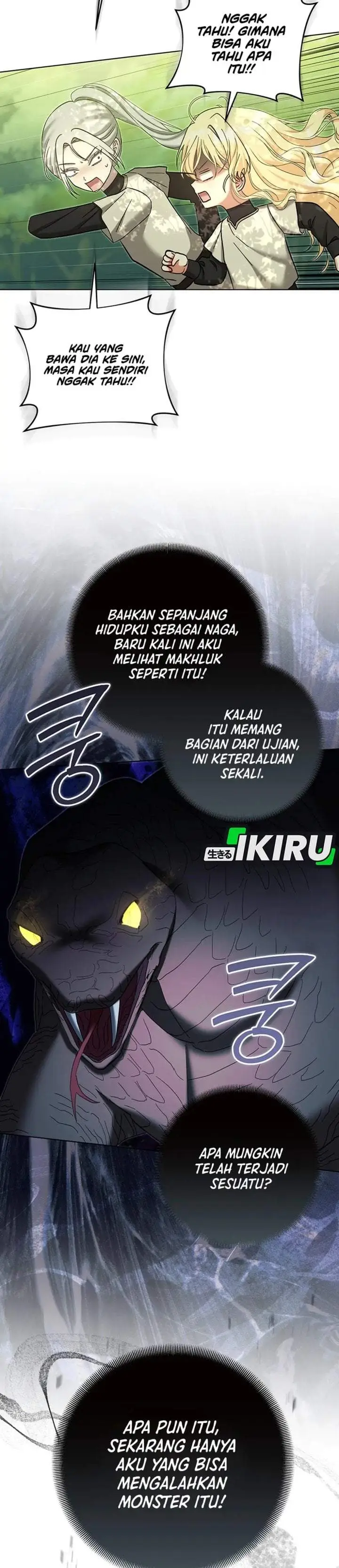 image-komik-baby-trouble-maker-chapter-53-8/33