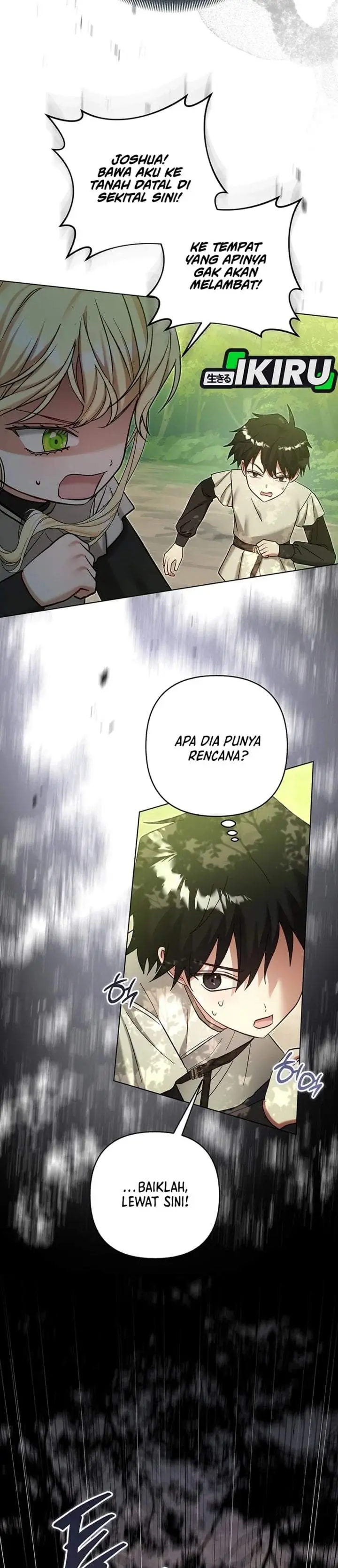 image-komik-baby-trouble-maker-chapter-53-9/33