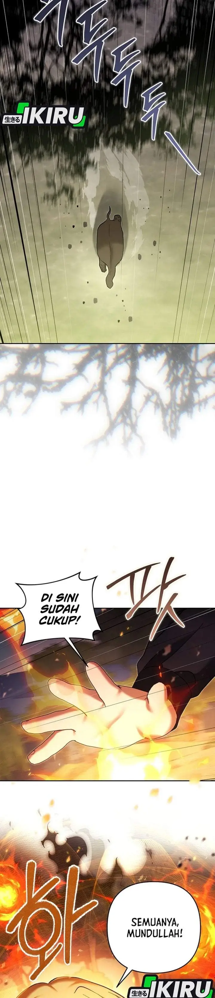 image-komik-baby-trouble-maker-chapter-53-10/33