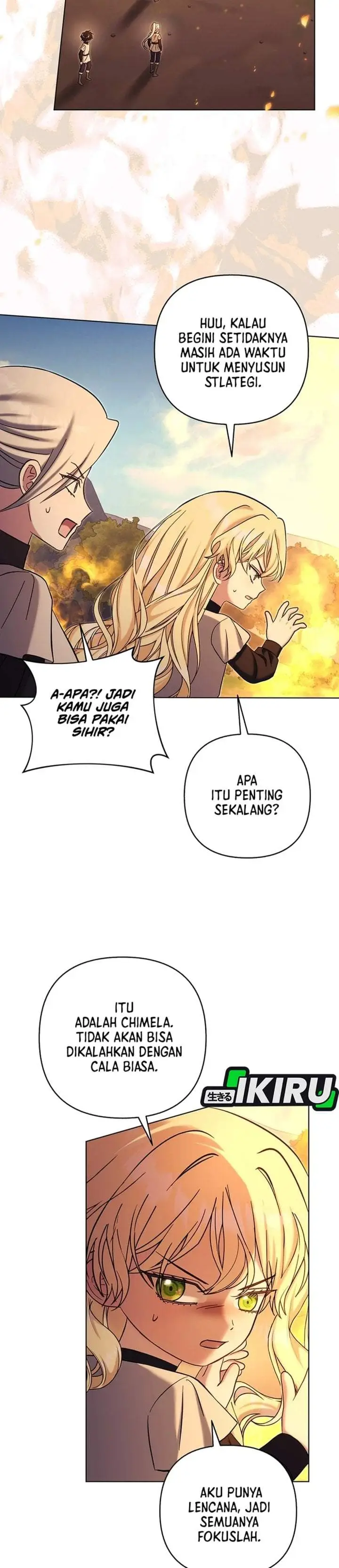 image-komik-baby-trouble-maker-chapter-53-12/33