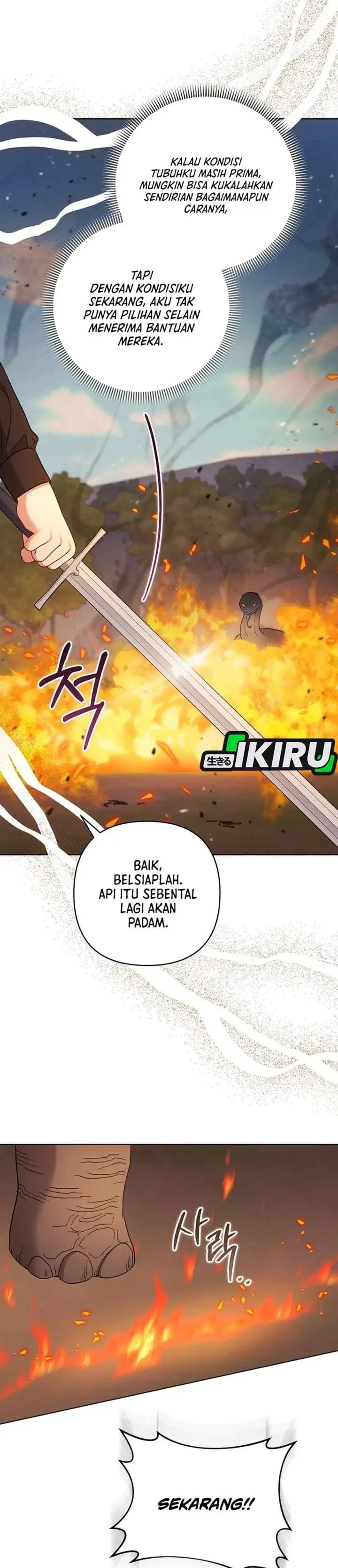 image-komik-baby-trouble-maker-chapter-53-14/33