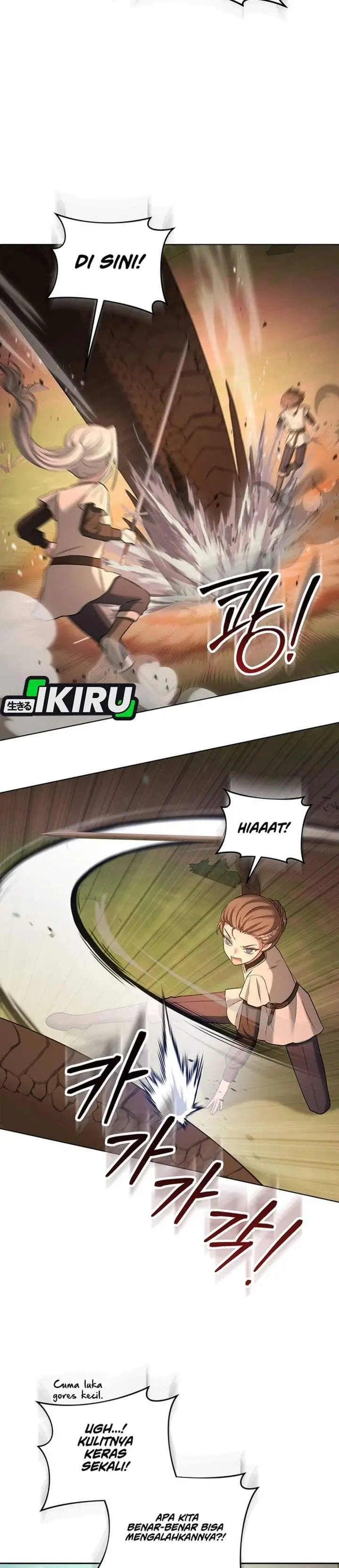 image-komik-baby-trouble-maker-chapter-53-15/33