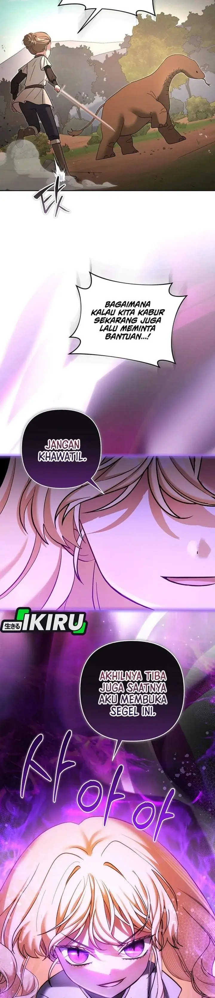 image-komik-baby-trouble-maker-chapter-53-16/33