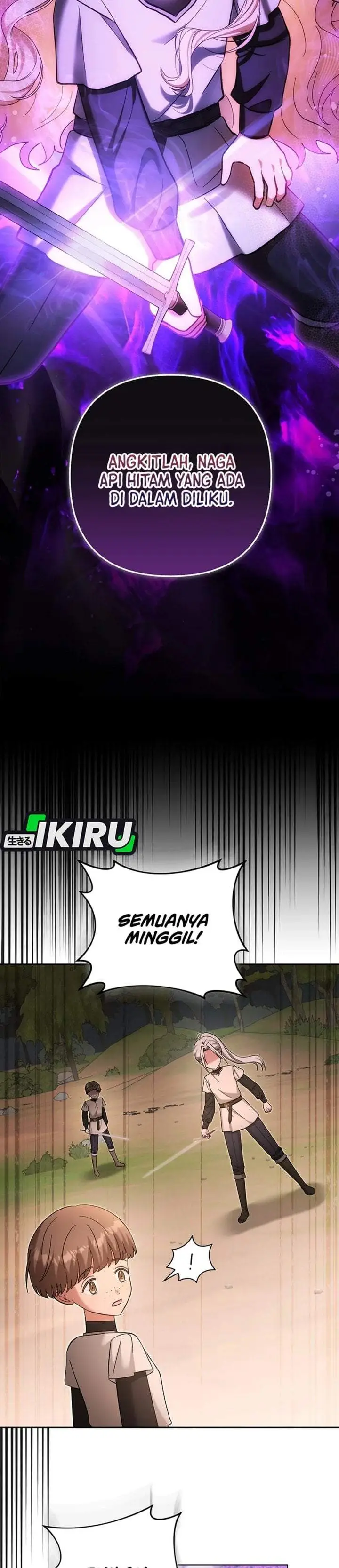 image-komik-baby-trouble-maker-chapter-53-17/33