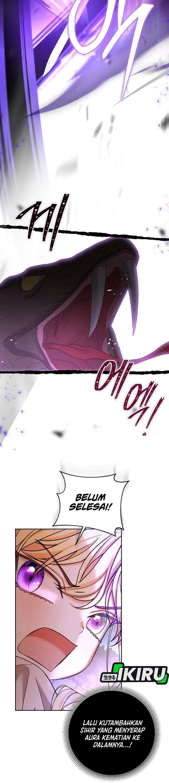 image-komik-baby-trouble-maker-chapter-53-19/33