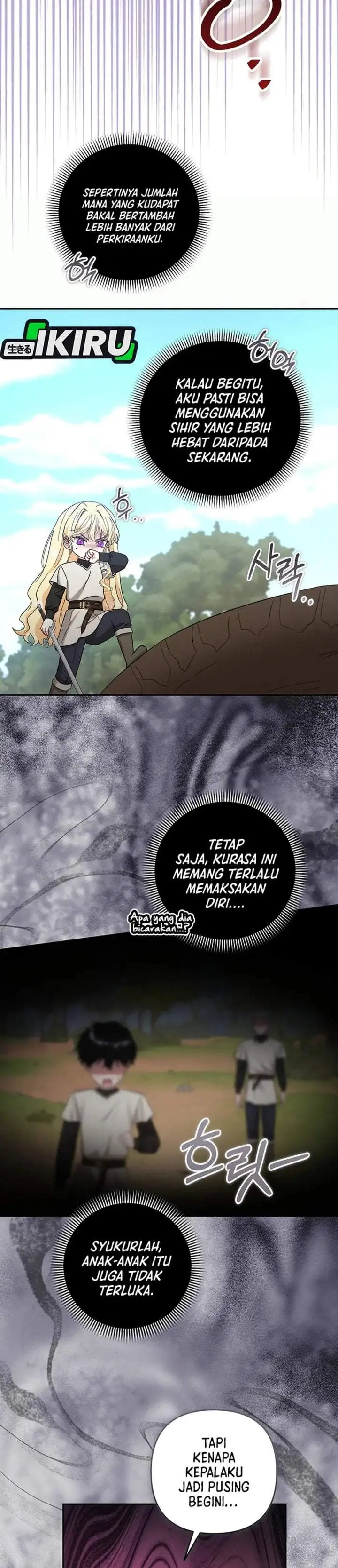 image-komik-baby-trouble-maker-chapter-53-21/33