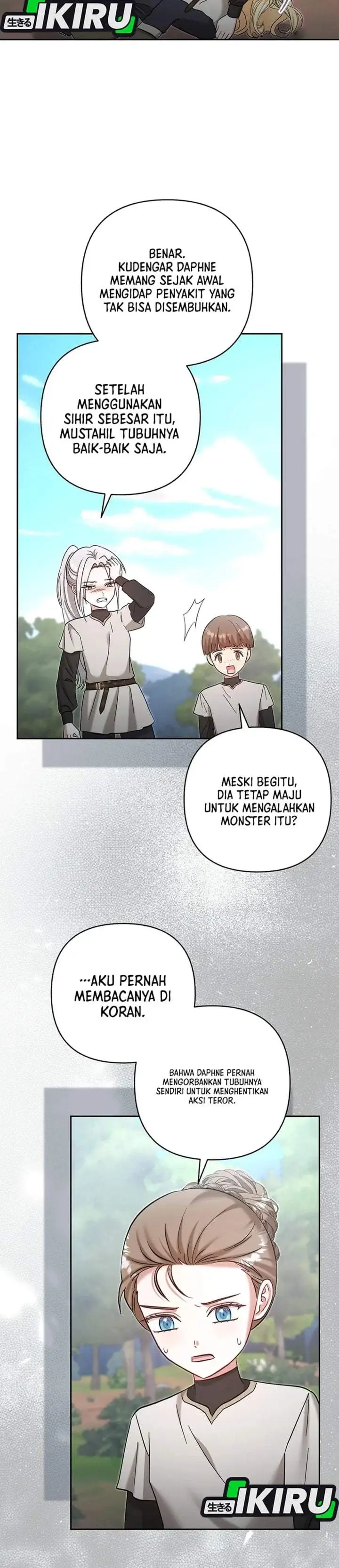 image-komik-baby-trouble-maker-chapter-53-23/33
