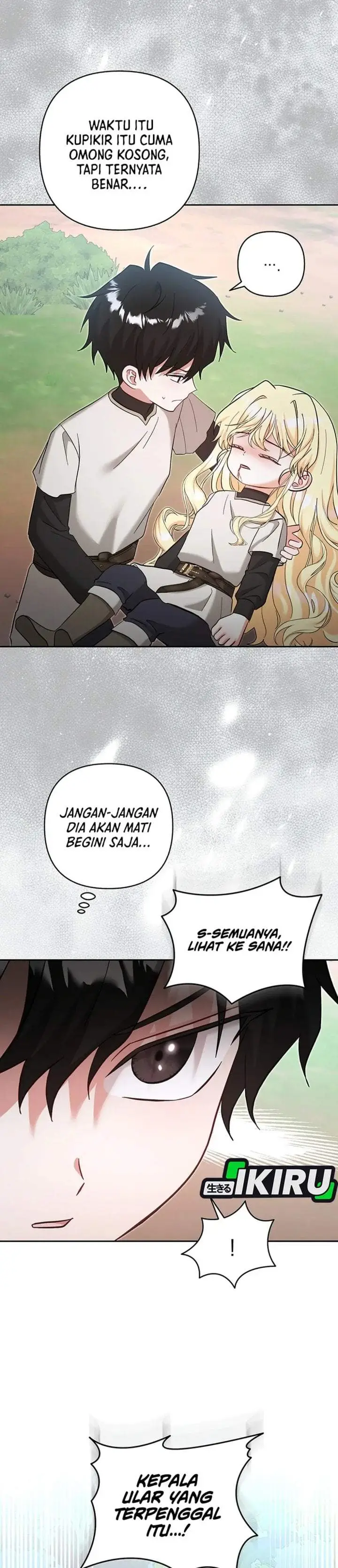 image-komik-baby-trouble-maker-chapter-53-24/33