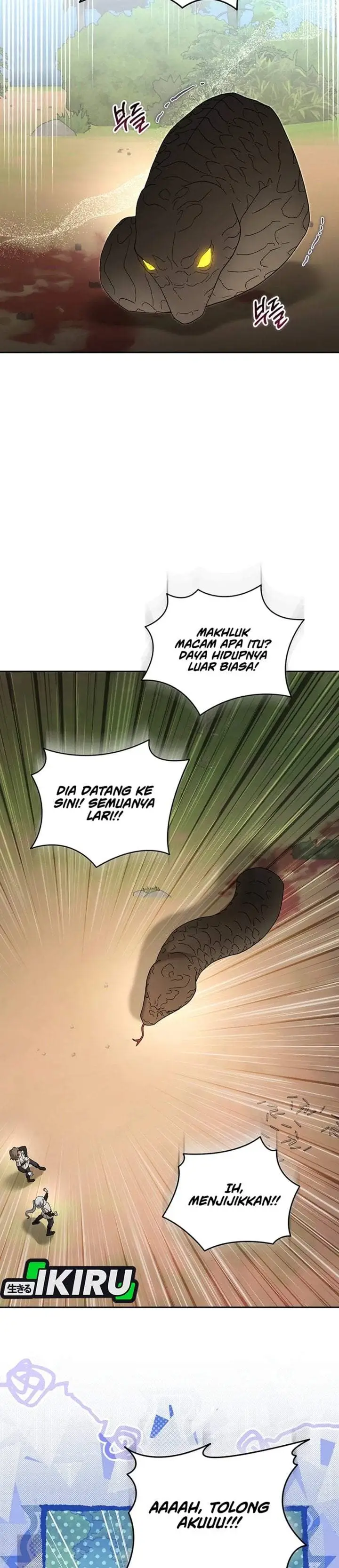 image-komik-baby-trouble-maker-chapter-53-25/33