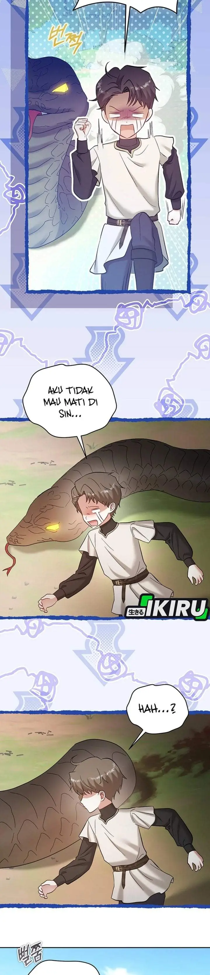 image-komik-baby-trouble-maker-chapter-53-26/33