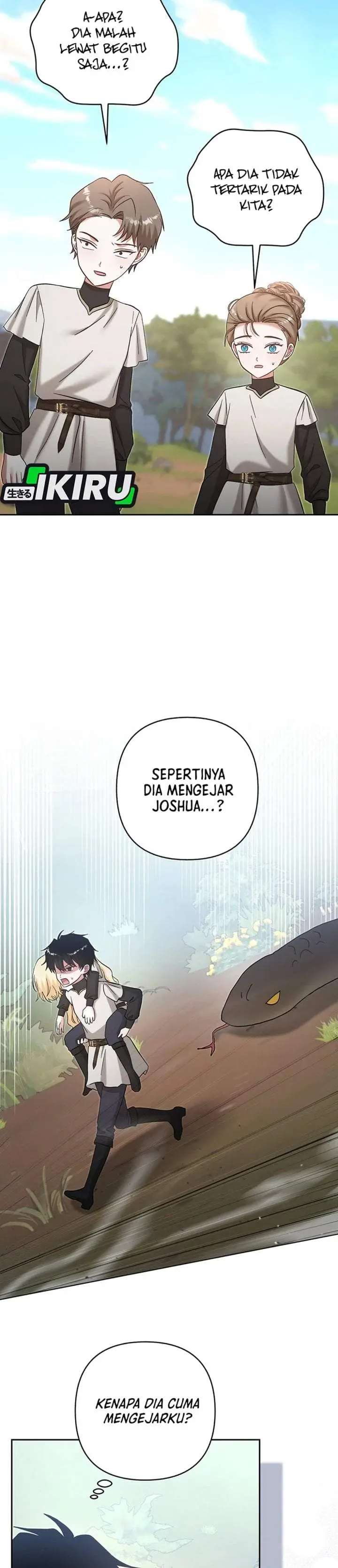 image-komik-baby-trouble-maker-chapter-53-27/33