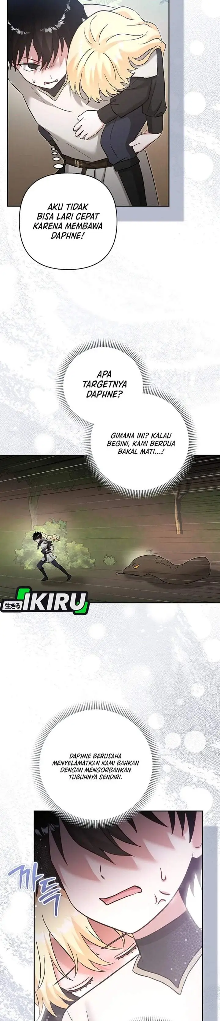 image-komik-baby-trouble-maker-chapter-53-28/33