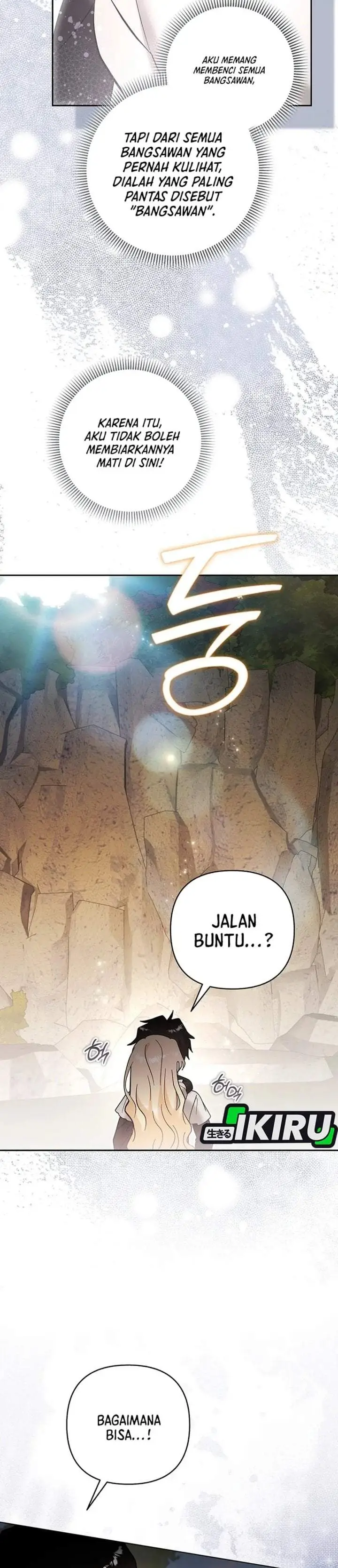 image-komik-baby-trouble-maker-chapter-53-29/33