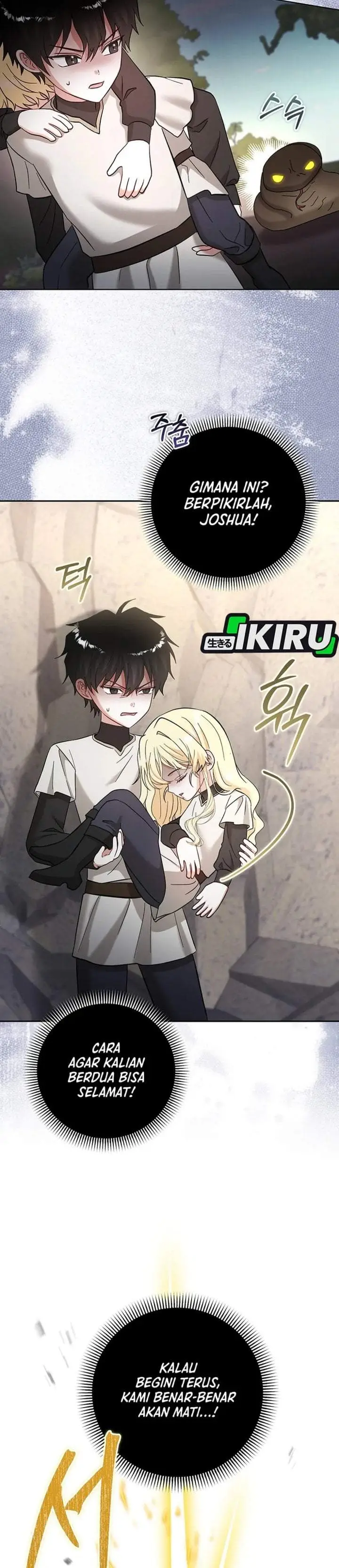 image-komik-baby-trouble-maker-chapter-53-30/33
