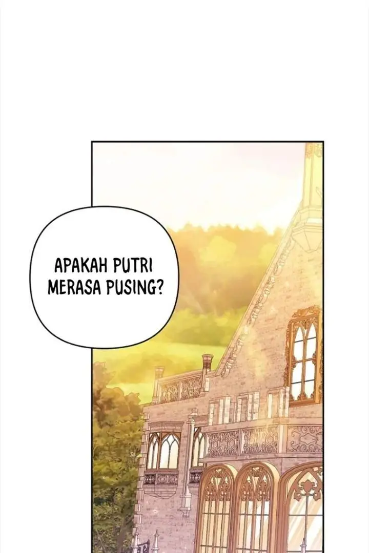 image-komik-baby-trouble-maker-chapter-6-1/97