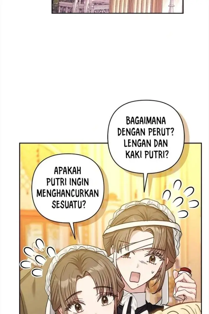 image-komik-baby-trouble-maker-chapter-6-2/97