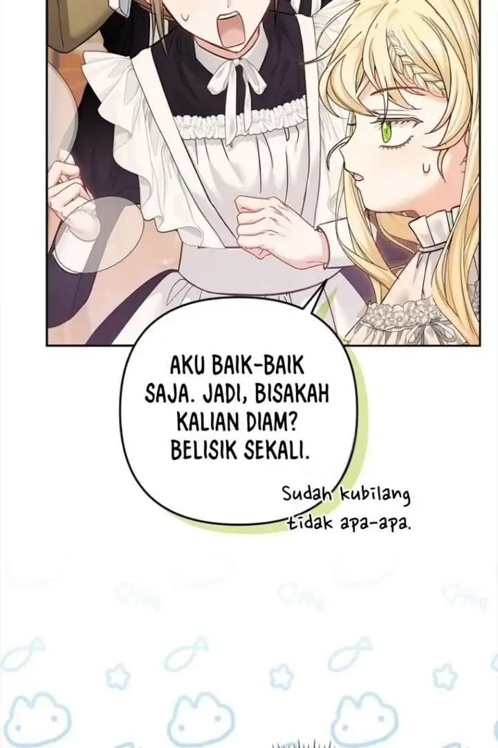 image-komik-baby-trouble-maker-chapter-6-3/97