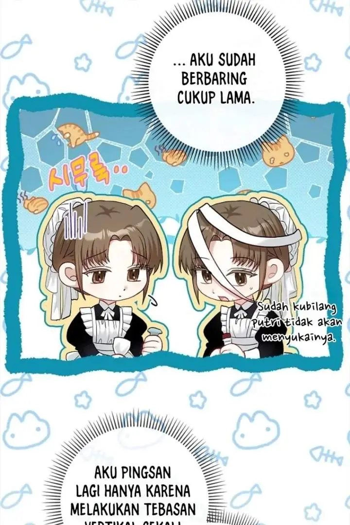 image-komik-baby-trouble-maker-chapter-6-4/97