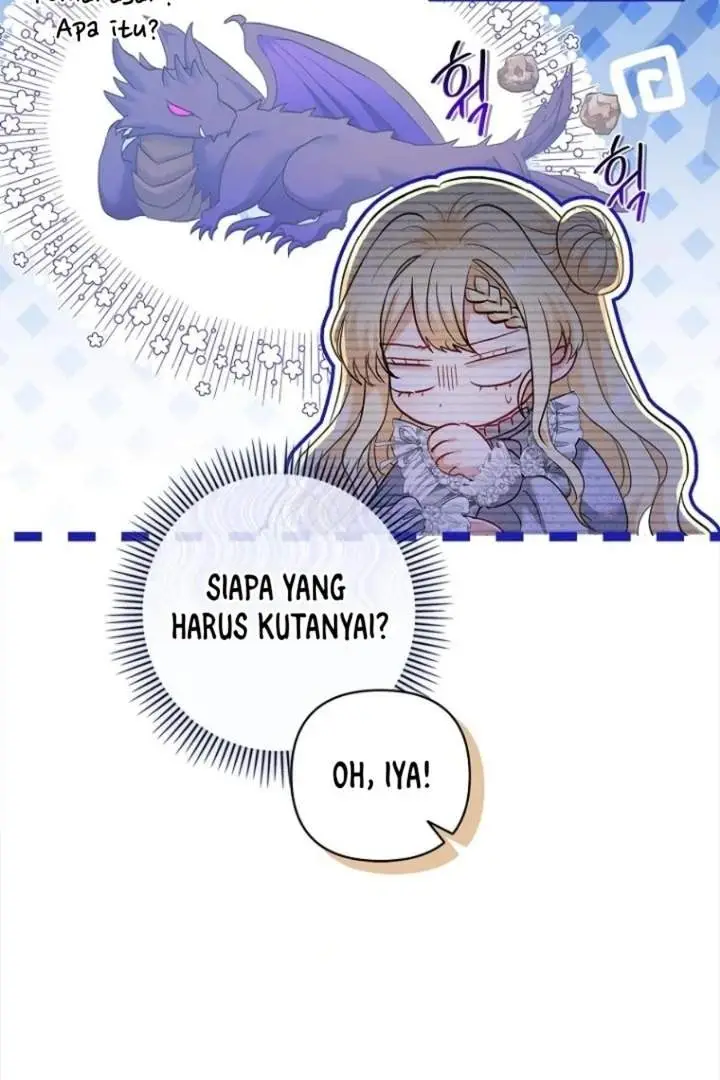 image-komik-baby-trouble-maker-chapter-6-6/97