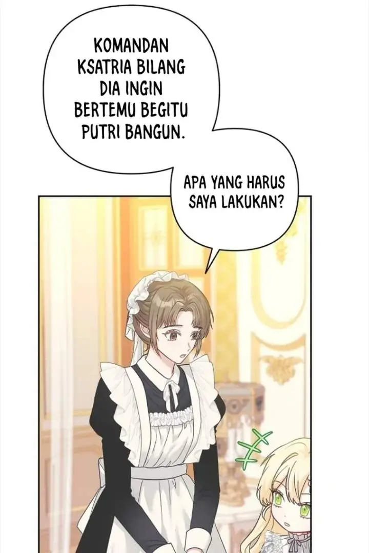 image-komik-baby-trouble-maker-chapter-6-7/97