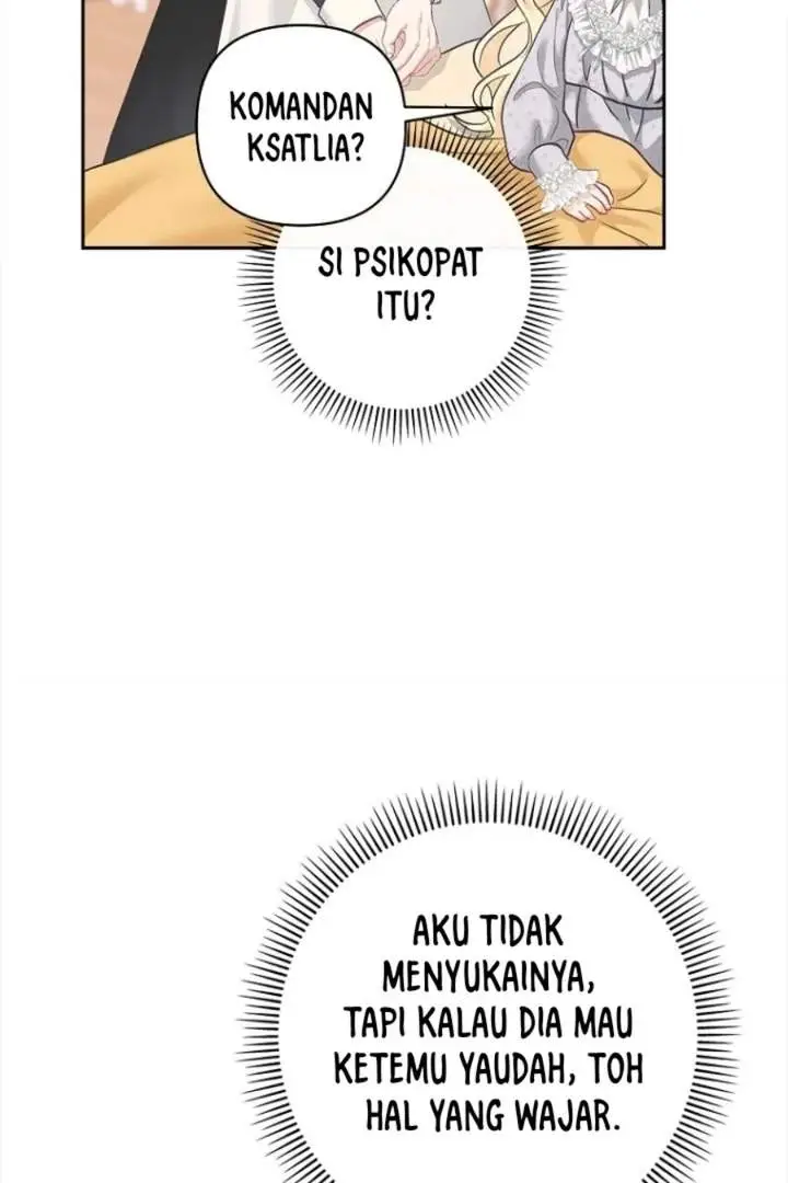 image-komik-baby-trouble-maker-chapter-6-8/97