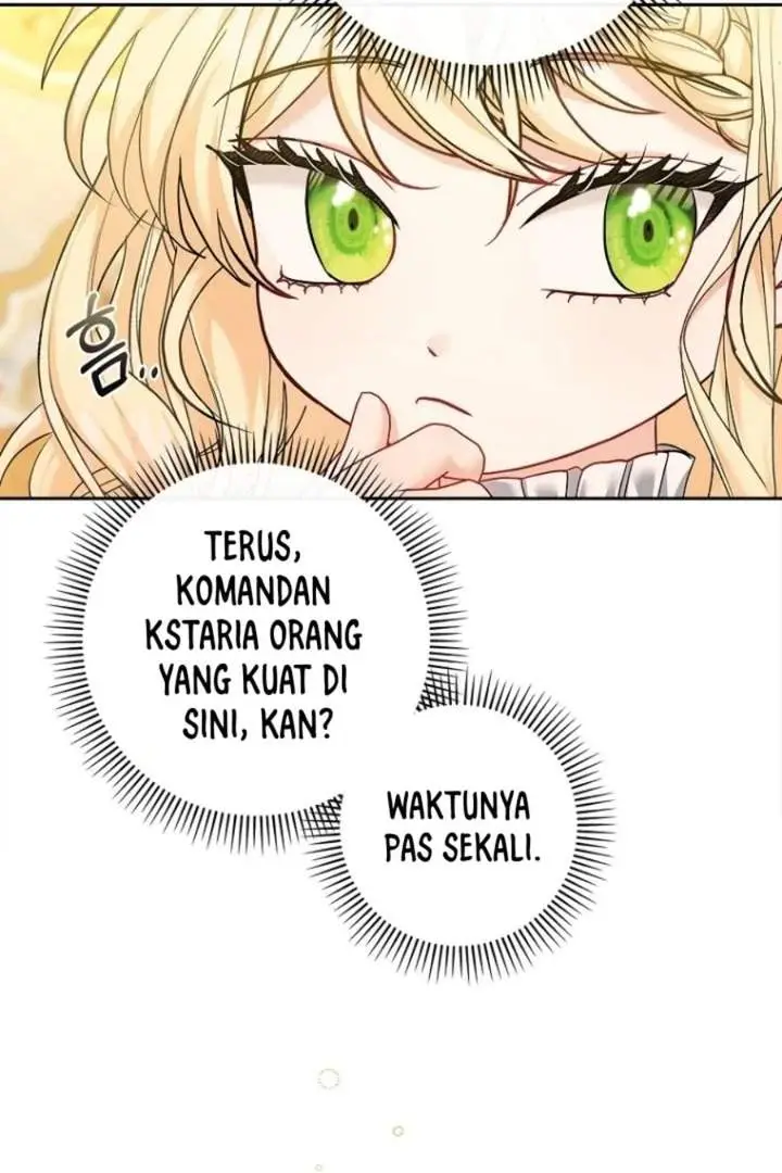 image-komik-baby-trouble-maker-chapter-6-9/97